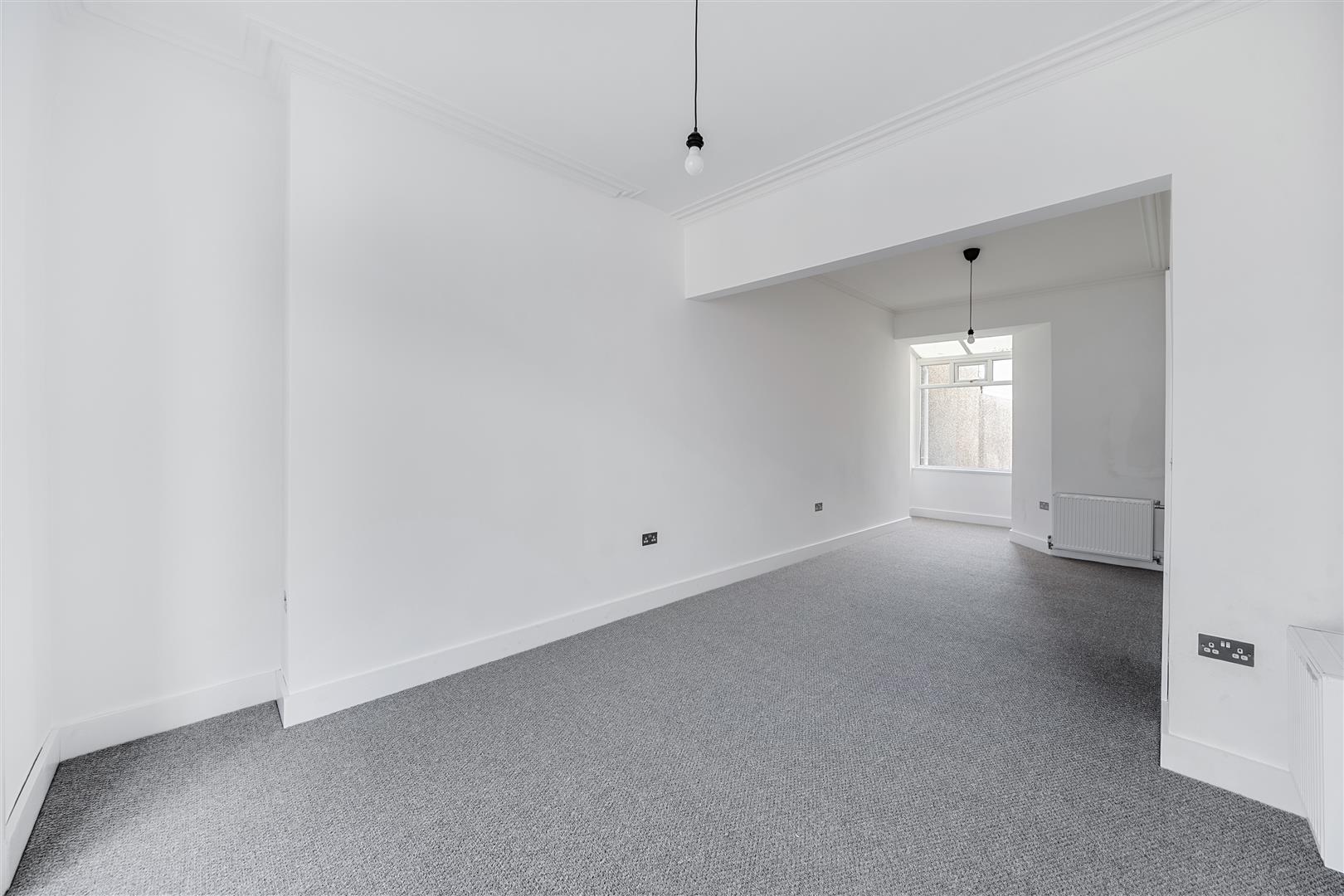 Clare Street, Manselton, Swansea, SA5 9PG